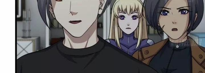 Tôi Chuyển Vàng Tại Mạt Thế 440 trang 103