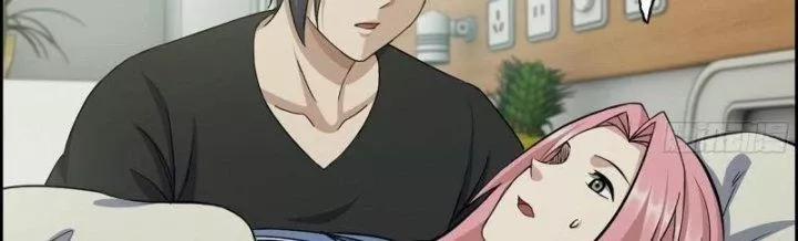 Tôi Chuyển Vàng Tại Mạt Thế 440 trang 110