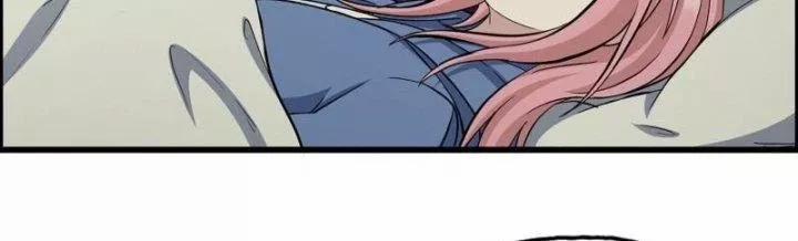 Tôi Chuyển Vàng Tại Mạt Thế 440 trang 111