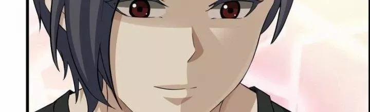 Tôi Chuyển Vàng Tại Mạt Thế 440 trang 114