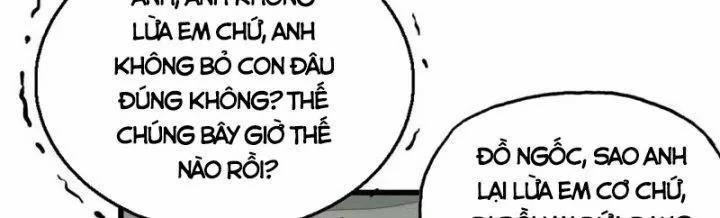 Tôi Chuyển Vàng Tại Mạt Thế 440 trang 116