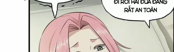 Tôi Chuyển Vàng Tại Mạt Thế 440 trang 117