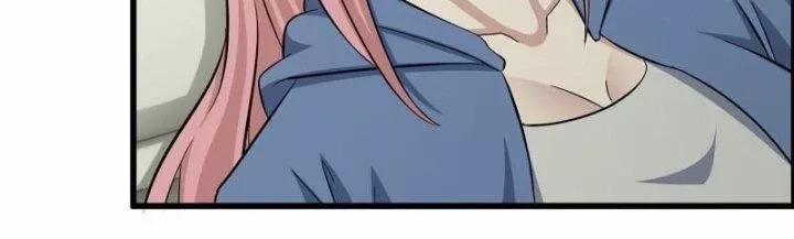 Tôi Chuyển Vàng Tại Mạt Thế 440 trang 119