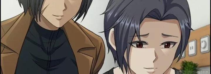 Tôi Chuyển Vàng Tại Mạt Thế 440 trang 122