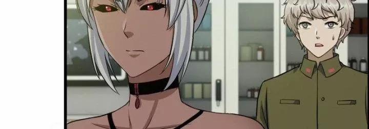 Tôi Chuyển Vàng Tại Mạt Thế 440 trang 126