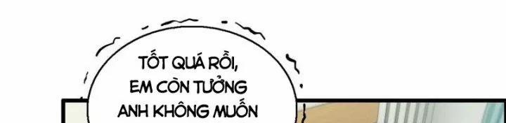 Tôi Chuyển Vàng Tại Mạt Thế 440 trang 132