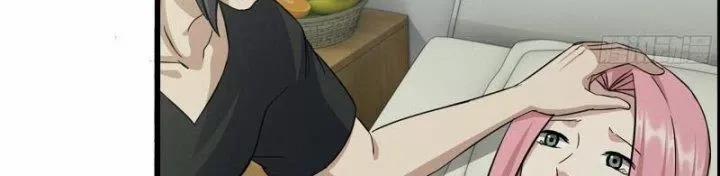 Tôi Chuyển Vàng Tại Mạt Thế 440 trang 138