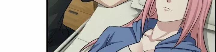 Tôi Chuyển Vàng Tại Mạt Thế 440 trang 139