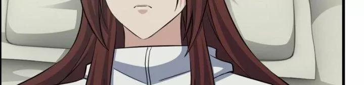 Tôi Chuyển Vàng Tại Mạt Thế 440 trang 143