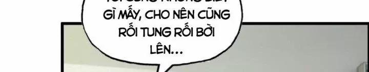 Tôi Chuyển Vàng Tại Mạt Thế 440 trang 146