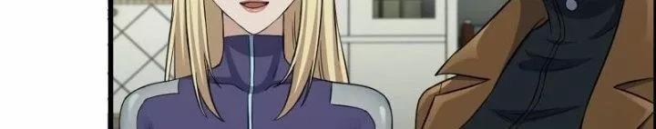 Tôi Chuyển Vàng Tại Mạt Thế 440 trang 149