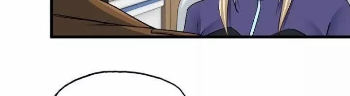 Tôi Chuyển Vàng Tại Mạt Thế 440 trang 15