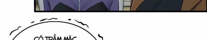 Tôi Chuyển Vàng Tại Mạt Thế 440 trang 150