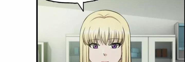 Tôi Chuyển Vàng Tại Mạt Thế 440 trang 157