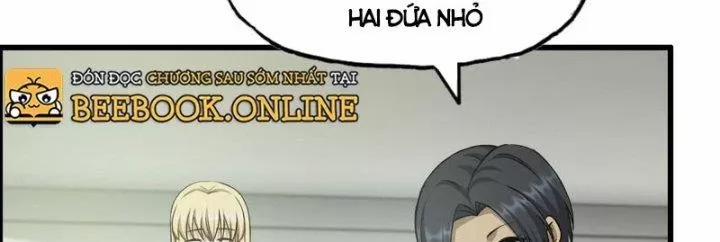 Tôi Chuyển Vàng Tại Mạt Thế 440 trang 160