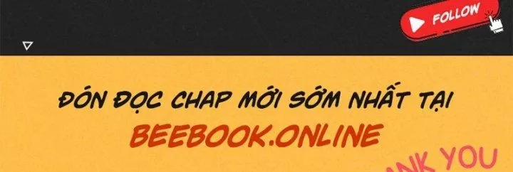 Tôi Chuyển Vàng Tại Mạt Thế 440 trang 166