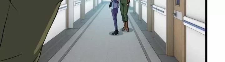 Tôi Chuyển Vàng Tại Mạt Thế 440 trang 18