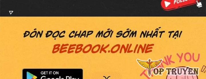 Tôi Chuyển Vàng Tại Mạt Thế 440 trang 2