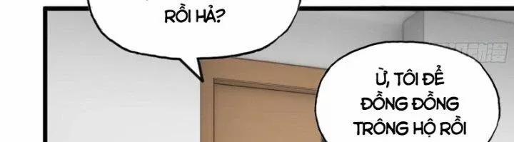 Tôi Chuyển Vàng Tại Mạt Thế 440 trang 20