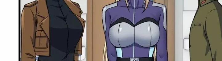 Tôi Chuyển Vàng Tại Mạt Thế 440 trang 22