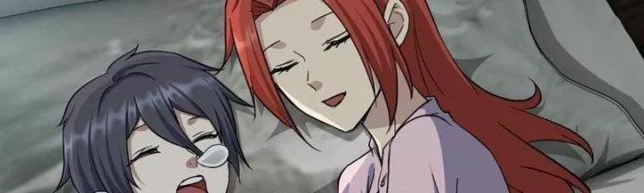 Tôi Chuyển Vàng Tại Mạt Thế 440 trang 26