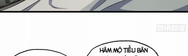 Tôi Chuyển Vàng Tại Mạt Thế 440 trang 28