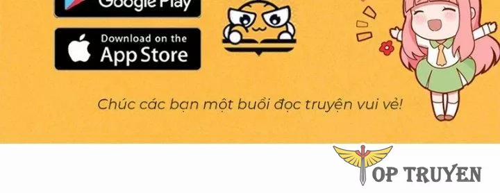 Tôi Chuyển Vàng Tại Mạt Thế 440 trang 3