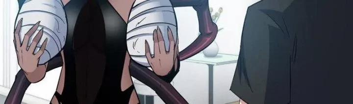 Tôi Chuyển Vàng Tại Mạt Thế 440 trang 42