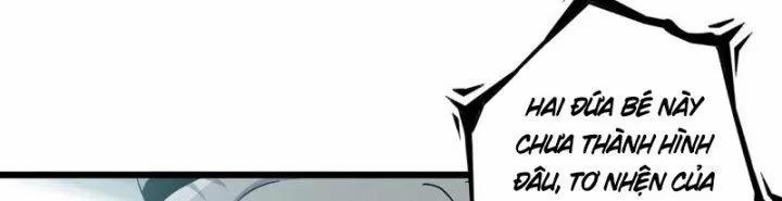 Tôi Chuyển Vàng Tại Mạt Thế 440 trang 48