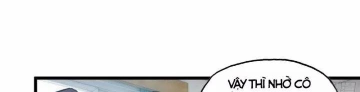 Tôi Chuyển Vàng Tại Mạt Thế 440 trang 52