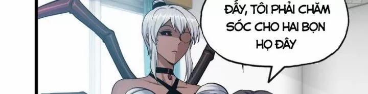 Tôi Chuyển Vàng Tại Mạt Thế 440 trang 53