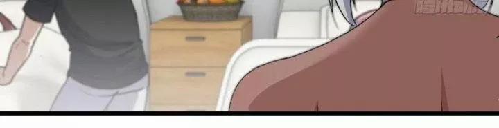 Tôi Chuyển Vàng Tại Mạt Thế 440 trang 59