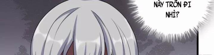 Tôi Chuyển Vàng Tại Mạt Thế 440 trang 61