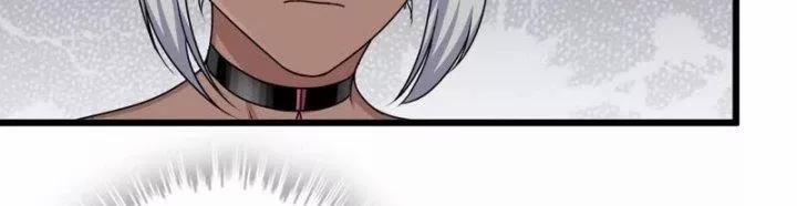 Tôi Chuyển Vàng Tại Mạt Thế 440 trang 63