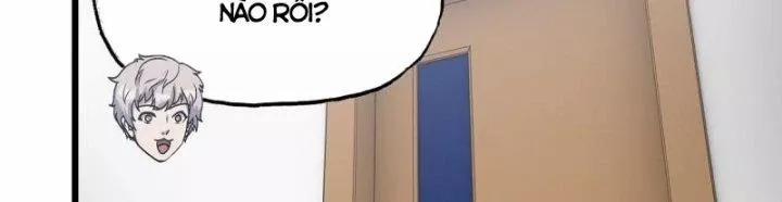 Tôi Chuyển Vàng Tại Mạt Thế 440 trang 69