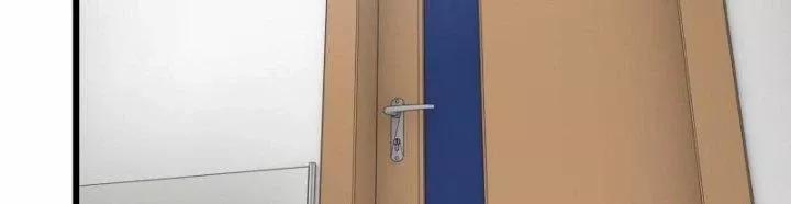 Tôi Chuyển Vàng Tại Mạt Thế 440 trang 70