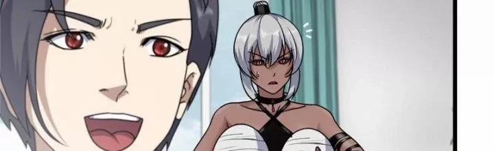 Tôi Chuyển Vàng Tại Mạt Thế 440 trang 74