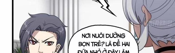 Tôi Chuyển Vàng Tại Mạt Thế 440 trang 81