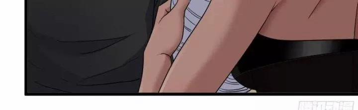 Tôi Chuyển Vàng Tại Mạt Thế 440 trang 83