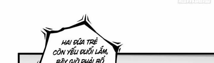 Tôi Chuyển Vàng Tại Mạt Thế 440 trang 84