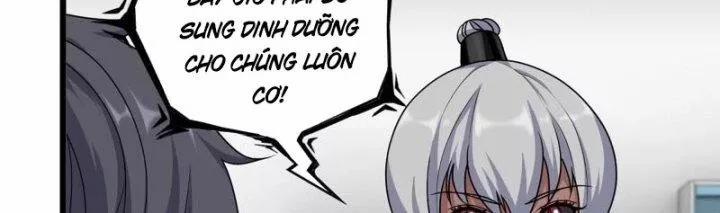 Tôi Chuyển Vàng Tại Mạt Thế 440 trang 85