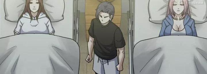 Tôi Chuyển Vàng Tại Mạt Thế 440 trang 97