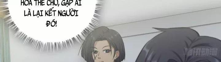 Tôi Chuyển Vàng Tại Mạt Thế 441 trang 10