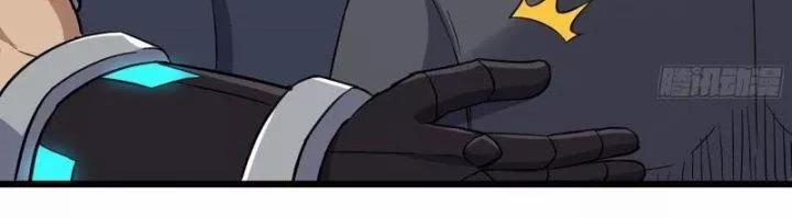 Tôi Chuyển Vàng Tại Mạt Thế 441 trang 100