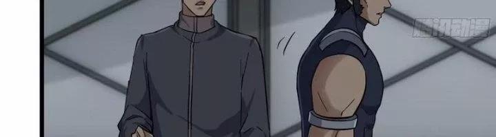 Tôi Chuyển Vàng Tại Mạt Thế 441 trang 103