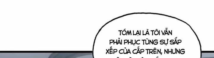 Tôi Chuyển Vàng Tại Mạt Thế 441 trang 105