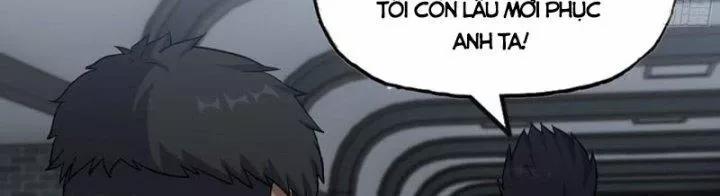 Tôi Chuyển Vàng Tại Mạt Thế 441 trang 106