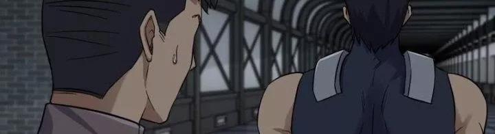 Tôi Chuyển Vàng Tại Mạt Thế 441 trang 107