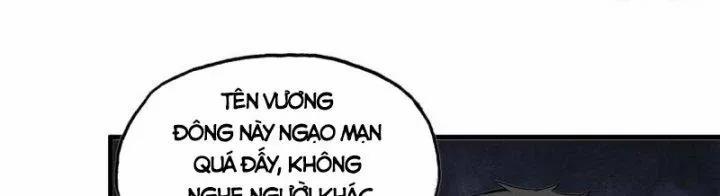 Tôi Chuyển Vàng Tại Mạt Thế 441 trang 109