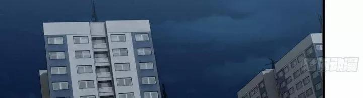 Tôi Chuyển Vàng Tại Mạt Thế 441 trang 114